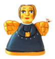 /products/tomas-stolba-andelka-seda-malovana-zavesna-original/